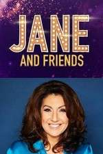 Watch Jane & Friends 123MovieFree