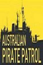 Watch Australian Pirate Patrol 123MovieFree