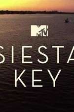 Watch Siesta Key 123MovieFree