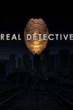Watch Real Detective 123MovieFree