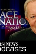 Watch Face the Nation 123MovieFree