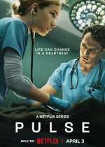Watch Pulse 123MovieFree