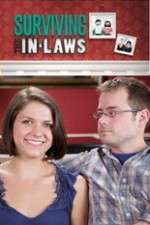 Watch Surviving the In-laws 123MovieFree
