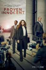 Watch Proven Innocent 123MovieFree