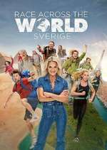 Watch Race Across the World Sverige 123MovieFree