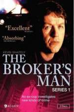 Watch The Broker's Man 123MovieFree
