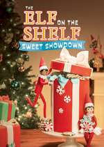 Watch The Elf on the Shelf: Sweet Showdown 123MovieFree