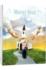 Watch Moral Orel 123MovieFree