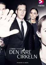 Watch Den inre cirkeln 123MovieFree