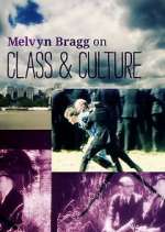 Watch Melvyn Bragg on Class and Culture 123MovieFree