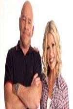 Watch Cowboy Traders 123MovieFree