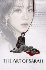 Watch The Art of Sarah 123MovieFree