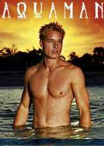 Watch Aquaman 123MovieFree