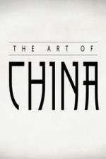 Watch Art of China 123MovieFree