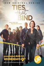 Watch Ties That Bind 123MovieFree