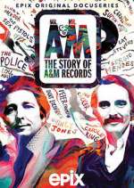 Watch Mr. A & Mr. M: The Story of A&M Records 123MovieFree