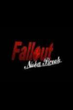 Watch Fallout Nuka Break 123MovieFree