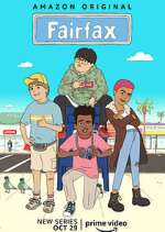Watch Fairfax 123MovieFree