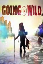 Watch Going Wild 123MovieFree