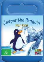Watch Jasper le pingouin 123MovieFree