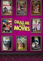 Watch Drag Me to the Movies 123MovieFree