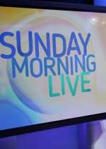 Watch Sunday Morning Live 123MovieFree