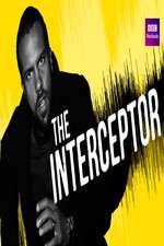 Watch The Interceptor 123MovieFree