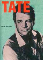 Watch Tate 123MovieFree