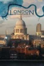 Watch London: 2000 Years of History 123MovieFree