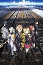 Watch Qualidea Code 123MovieFree