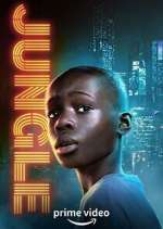 Watch Jungle 123MovieFree