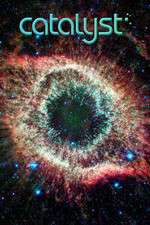 Watch Catalyst 123MovieFree