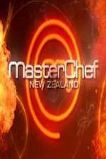Watch MasterChef New Zealand 123MovieFree