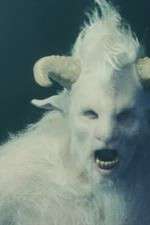 Watch True Monsters 123MovieFree