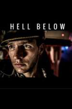 Watch Hell Below 123MovieFree