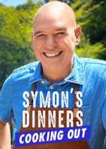 Watch Symon's Dinners Cooking Out 123MovieFree