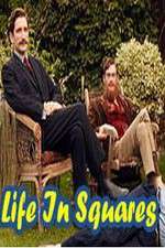 Watch Life In Squares 123MovieFree