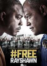Watch #FreeRayshawn 123MovieFree