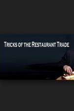 Watch Tricks of the Restaurant Trade 123MovieFree