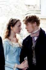 Watch The Mystery of Edwin Drood 123MovieFree