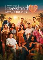 Watch Love Island: Beyond The Villa 123MovieFree