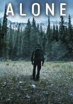 Watch Alone 123MovieFree