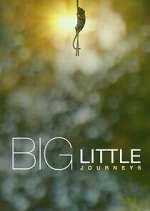 Watch Big Little Journeys 123MovieFree