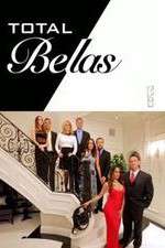 Watch Total Bellas 123MovieFree