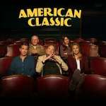 Watch American Classic 123MovieFree