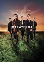 Watch MalaYerba 123MovieFree