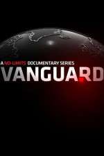 Watch Vanguard 123MovieFree