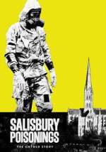 Watch Salisbury Poisonings: The Untold Story 123MovieFree