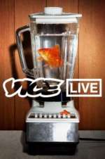 Watch Vice Live 123MovieFree