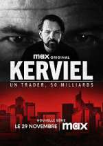 Watch Kerviel : Un Trader, 50 Milliards 123MovieFree